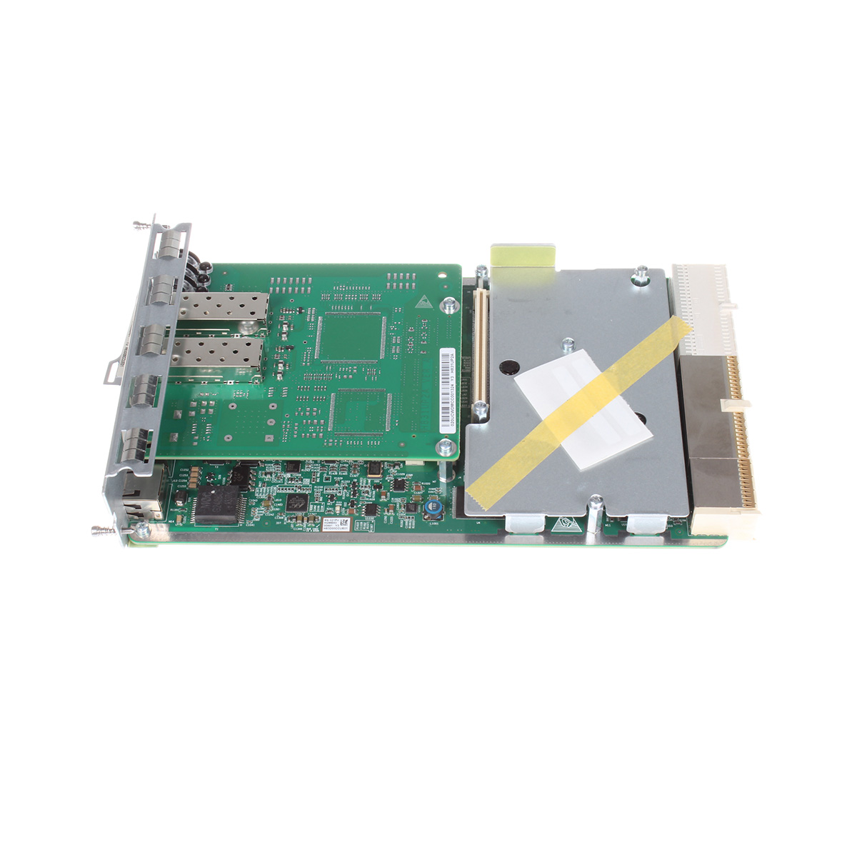 h831ccue-3.jpg H831CCUE (UP2A)