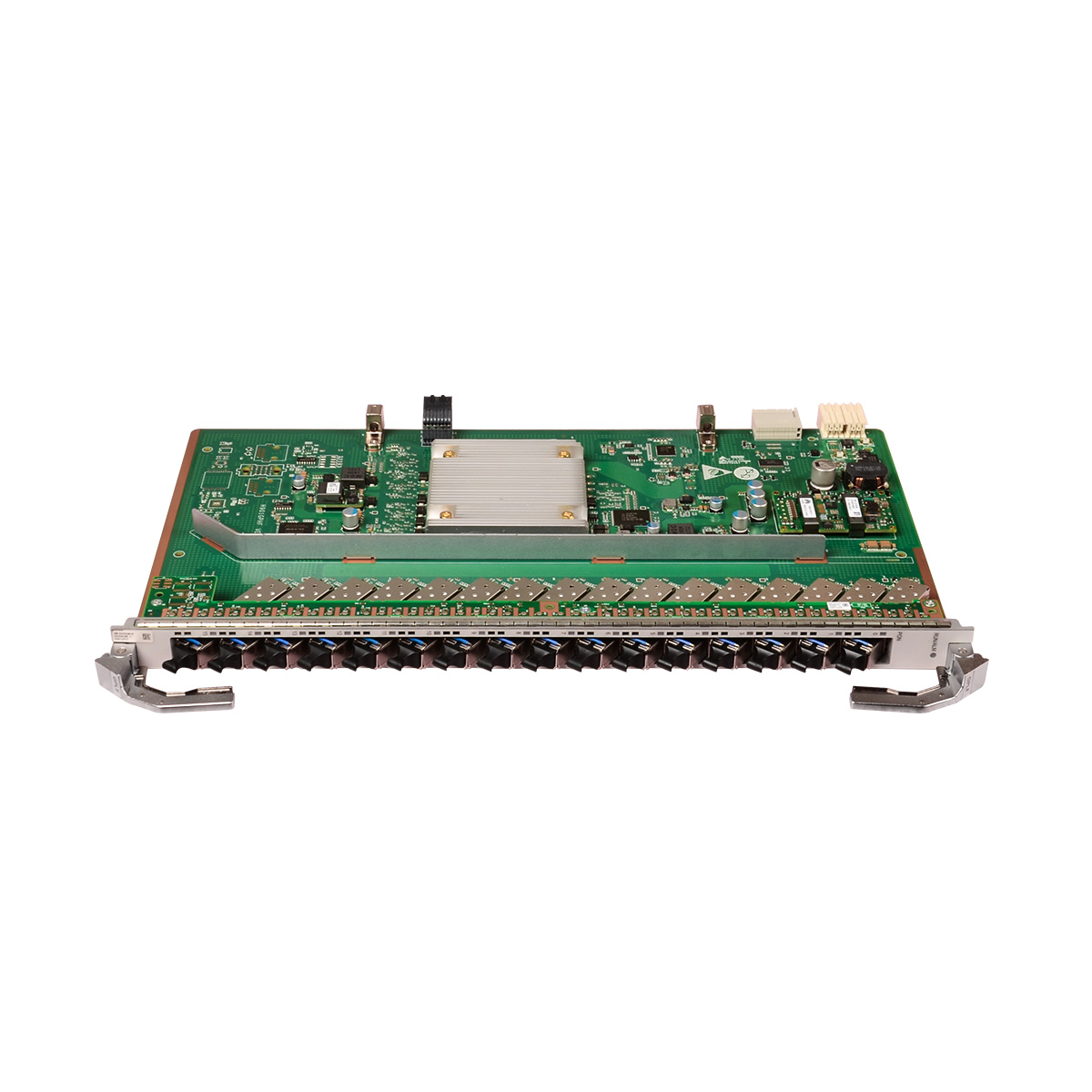 h901gplf-1.jpg H901GPLF