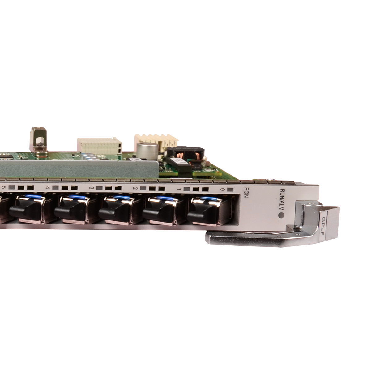 h901gplf-3.jpg H901GPLF