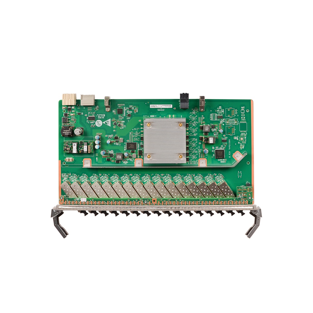 h901gpsf-5_1.jpg H901GPSF