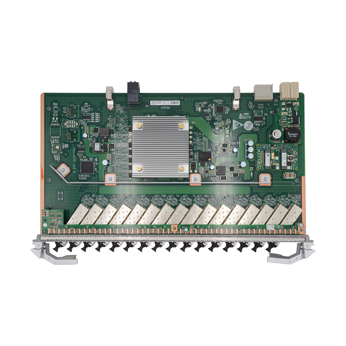 h901gpuf-5.jpg H901GPUF