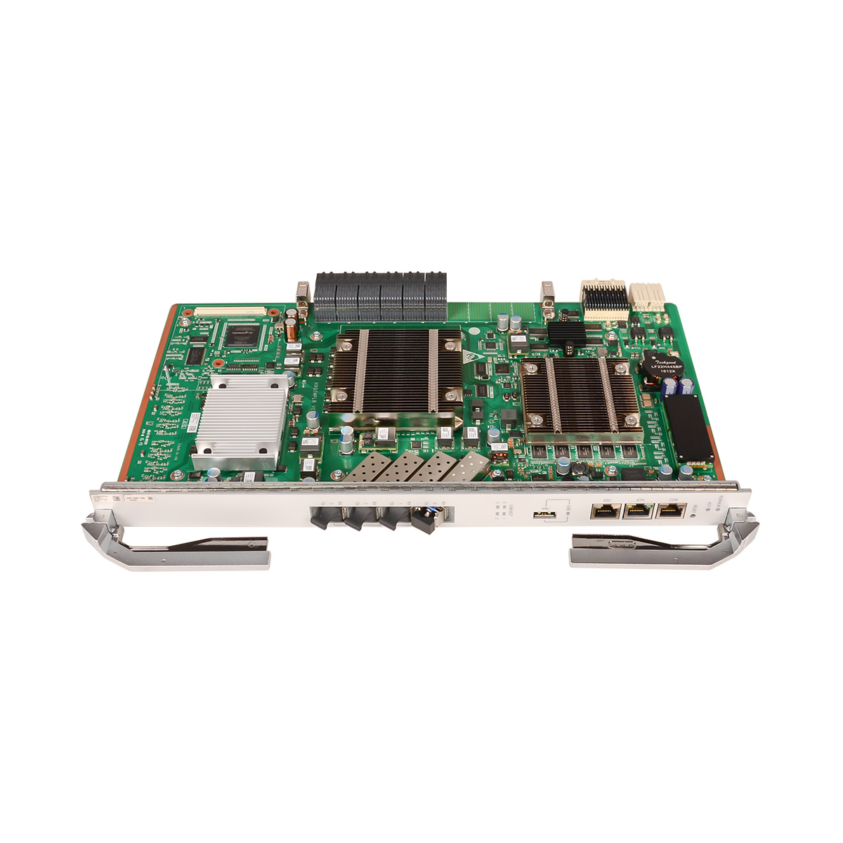 h901mpla-1.jpg H901MPLA