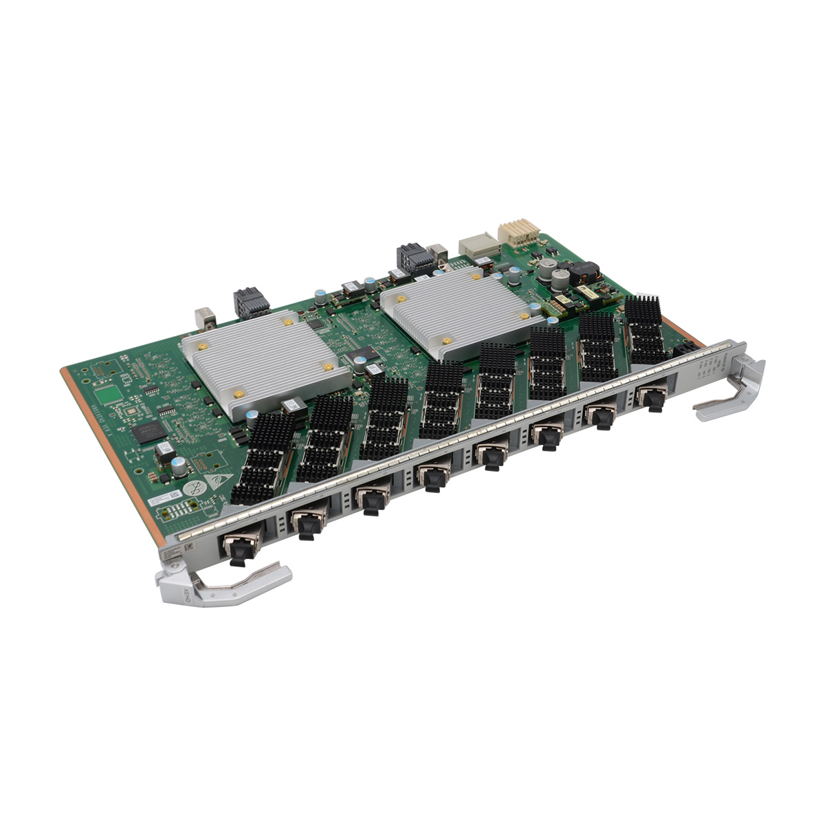 h901xehd-5.jpg H901XEHD