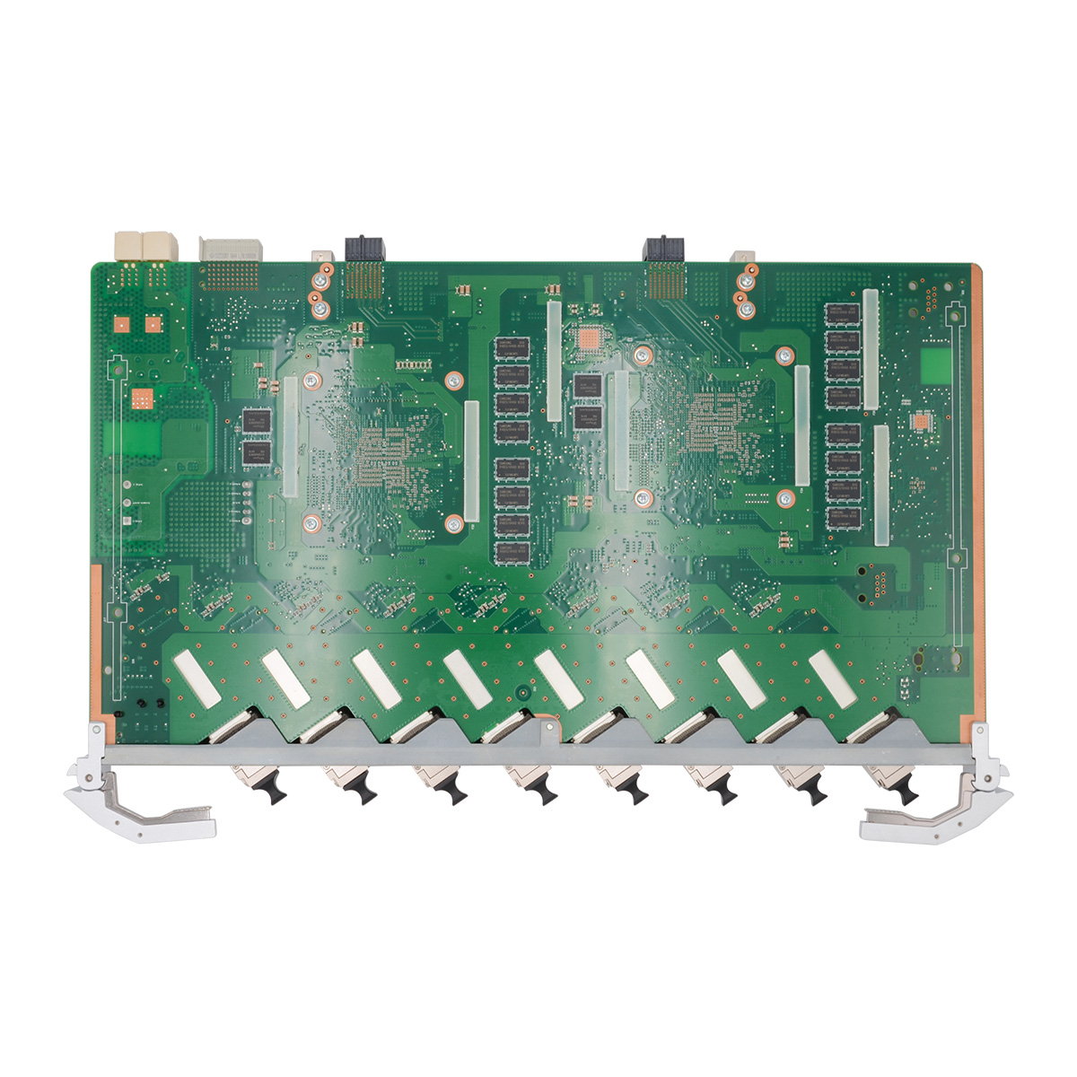 h901xehd-7.jpg H901XEHD