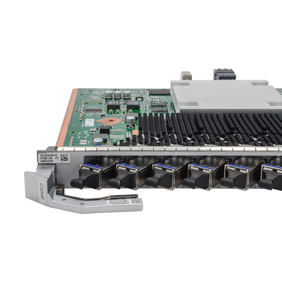 h902cghf-3.jpg H902CGHF