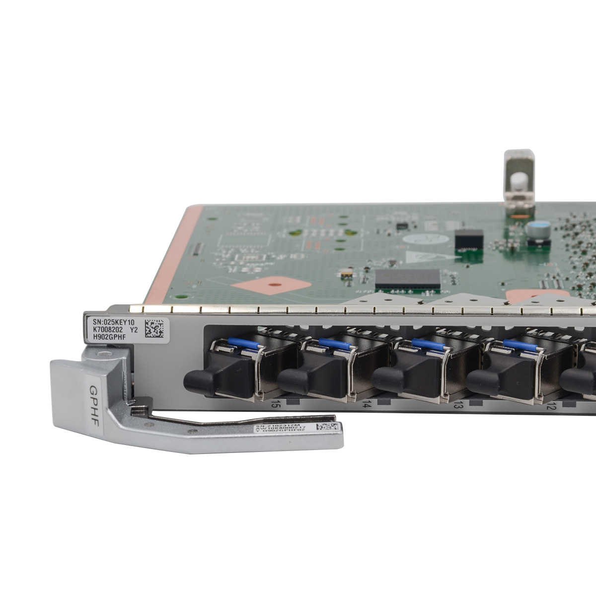 h902gphf-3.jpg H902GPHF