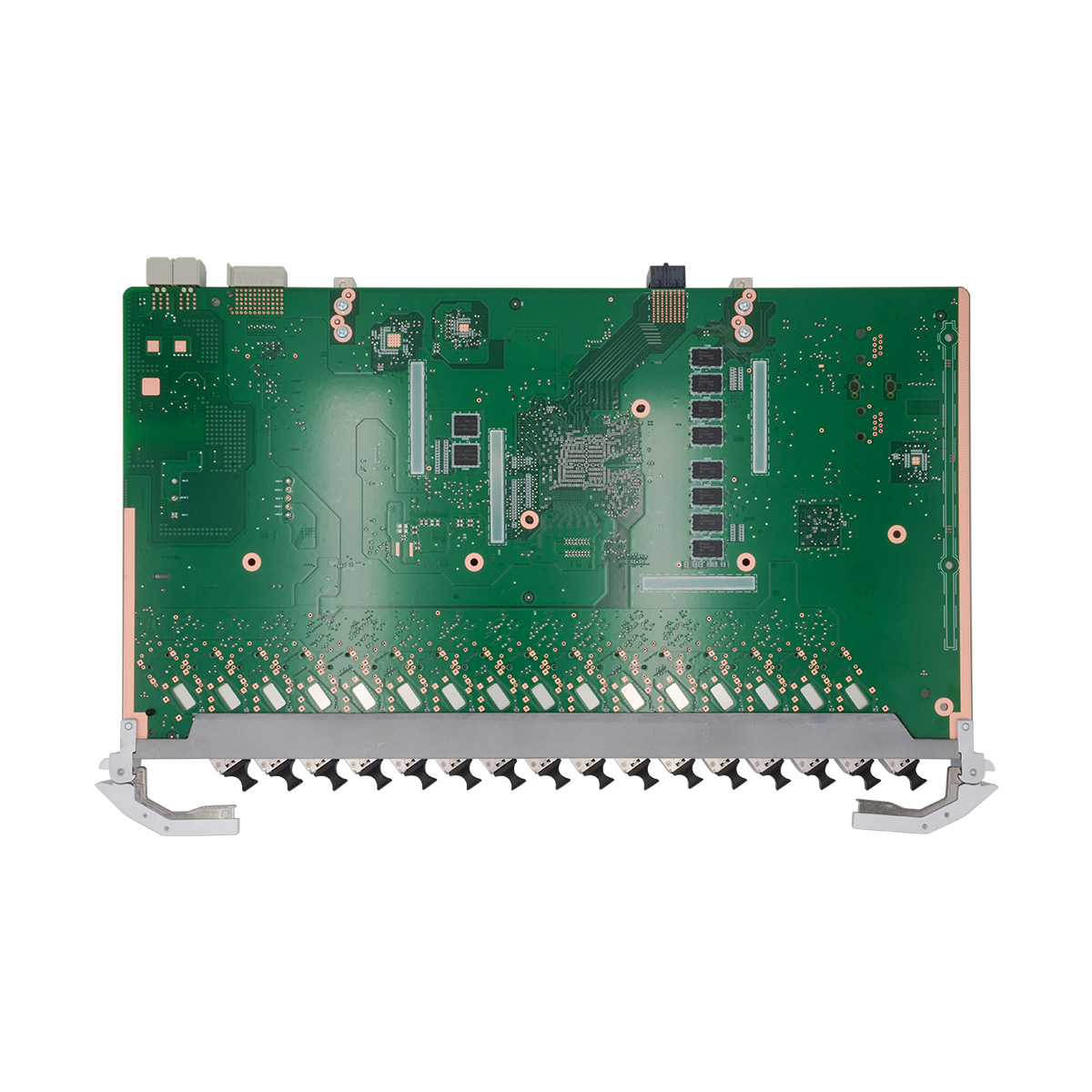 h902gphf-6.jpg H902GPHF