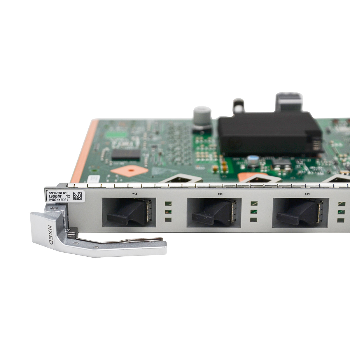 h902nxed-3.jpg H902NXED