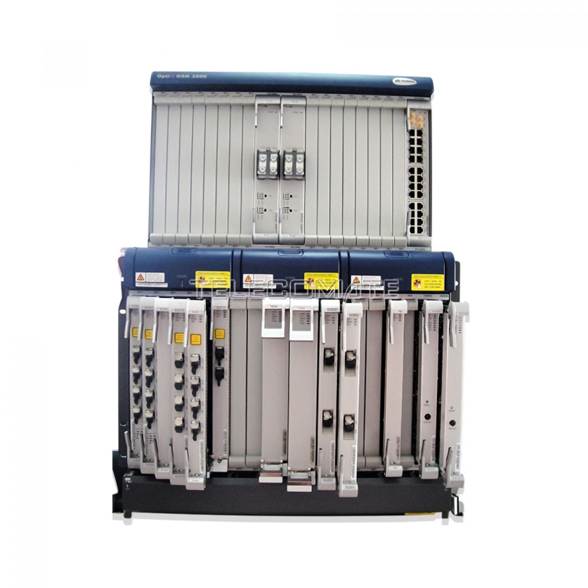 huawei_osn_3500-2-1500×1500-1.jpg Huawei OSN3500 Bundle