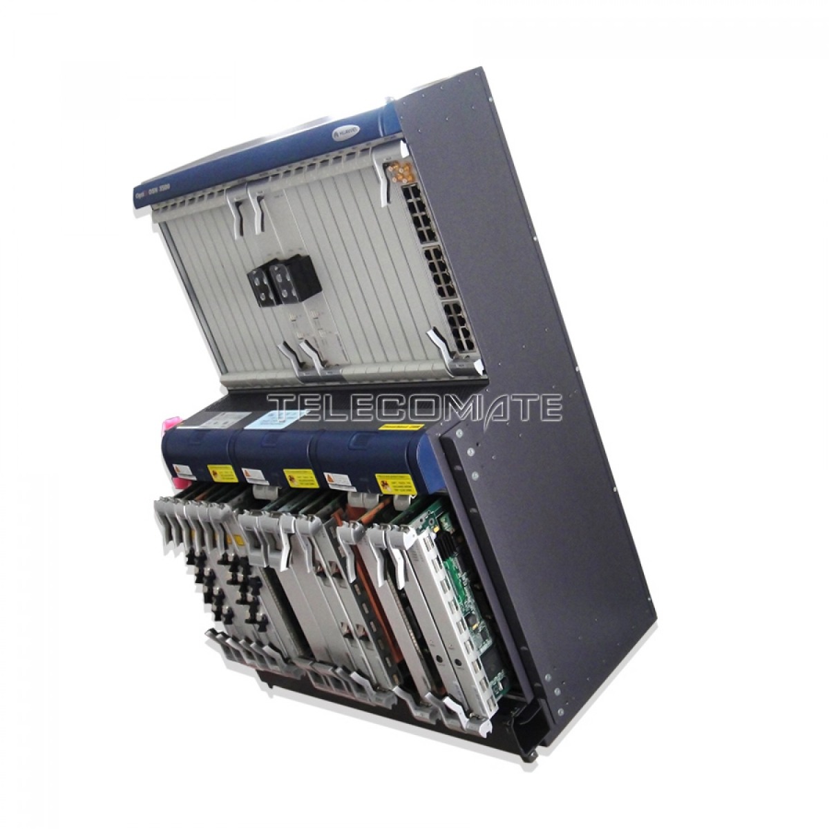 huawei_osn_3500-4-1500×1500-1.jpg Huawei OSN3500 Bundle