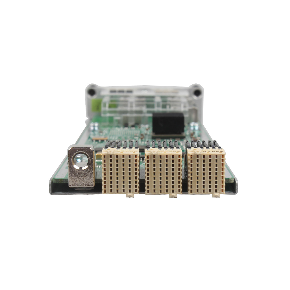 ls5d00e2xy00-3.jpg LS5D00E2XY00