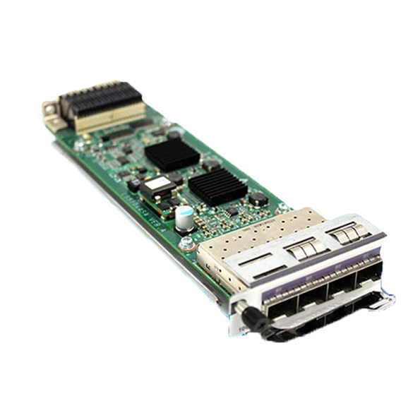 ls5d00e4xy00.jpg LS5D00E4XY00