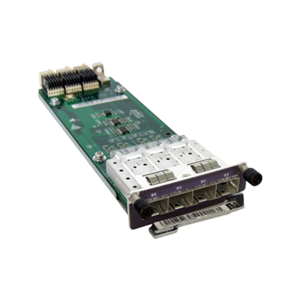 ls5d0e4gfa00-1.jpg LS5D0E4GFA00