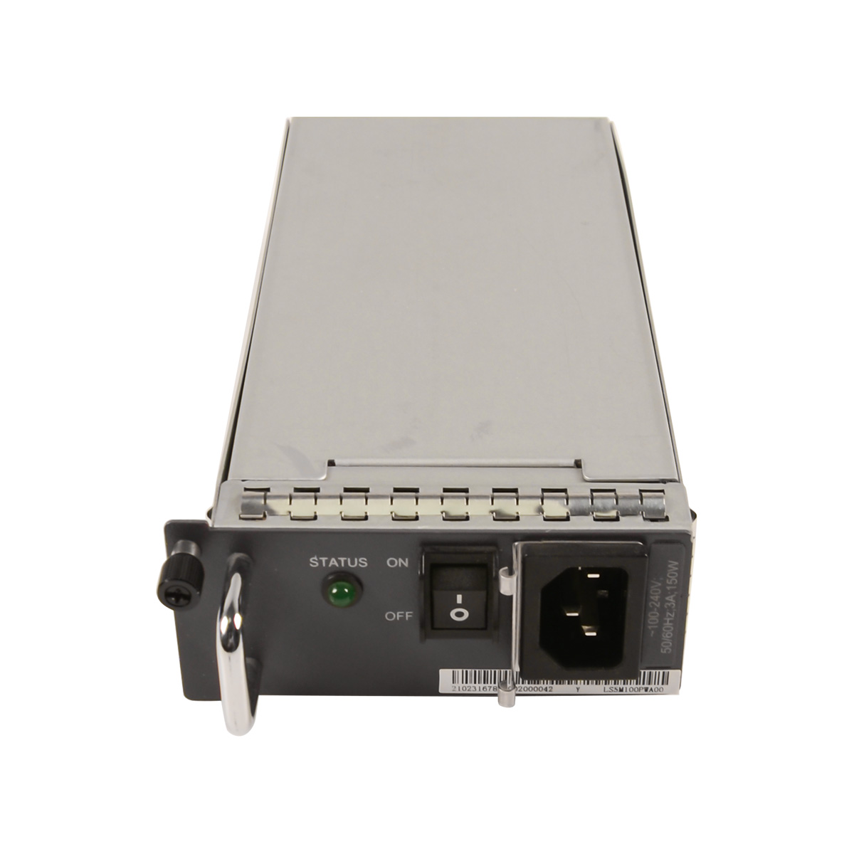 ls5m100pwa00-1.jpg LS5M100PWA00