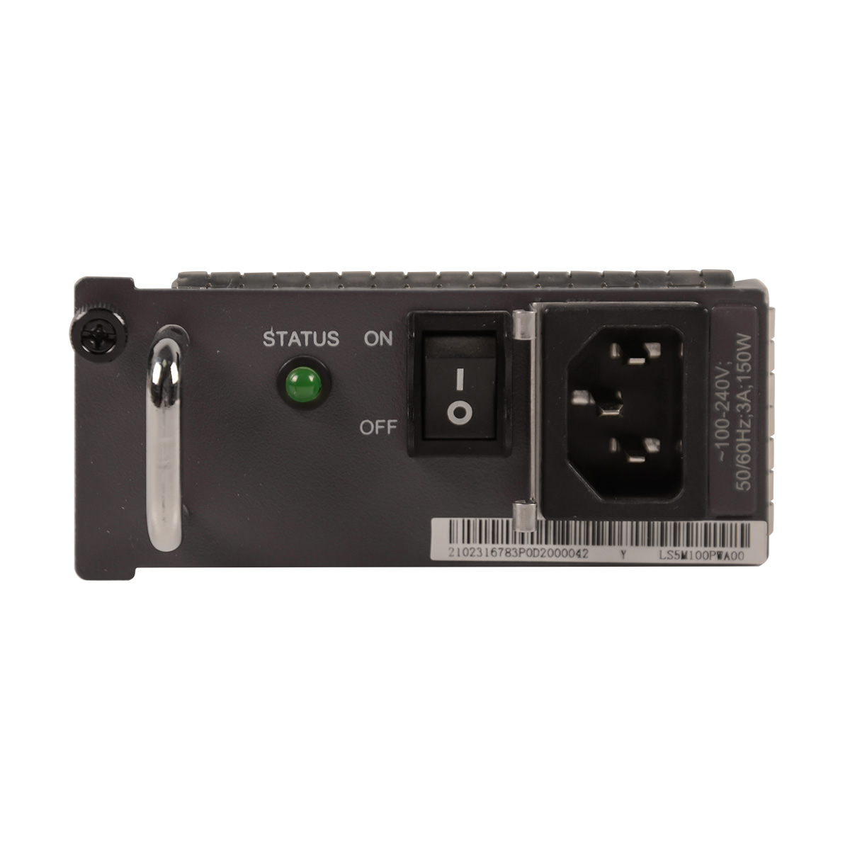 ls5m100pwa00-2.jpg LS5M100PWA00