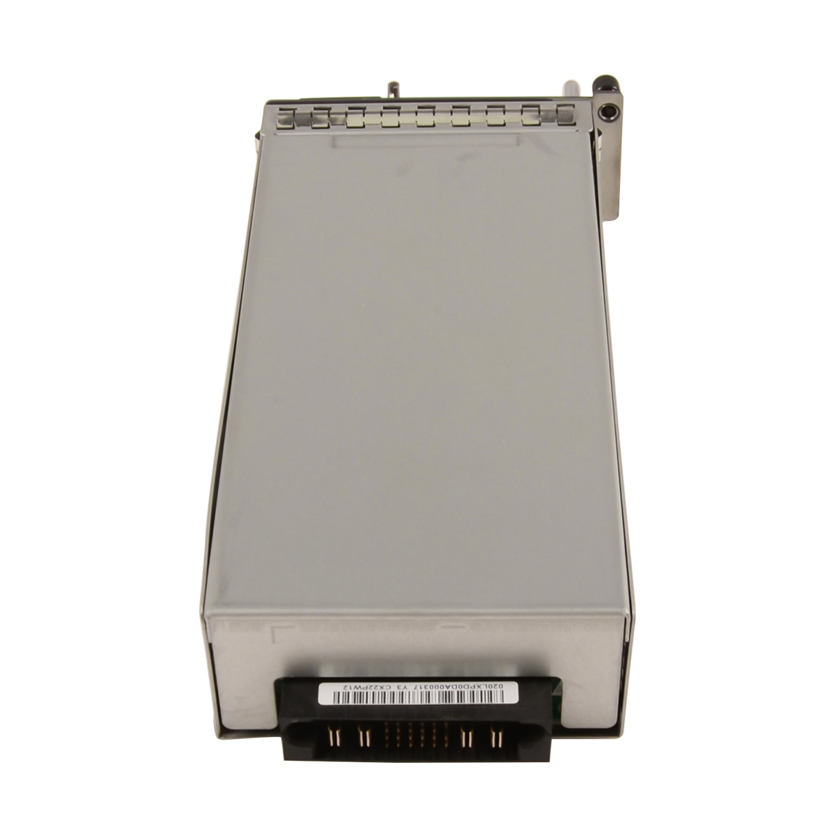 ls5m100pwa00-3.jpg LS5M100PWA00