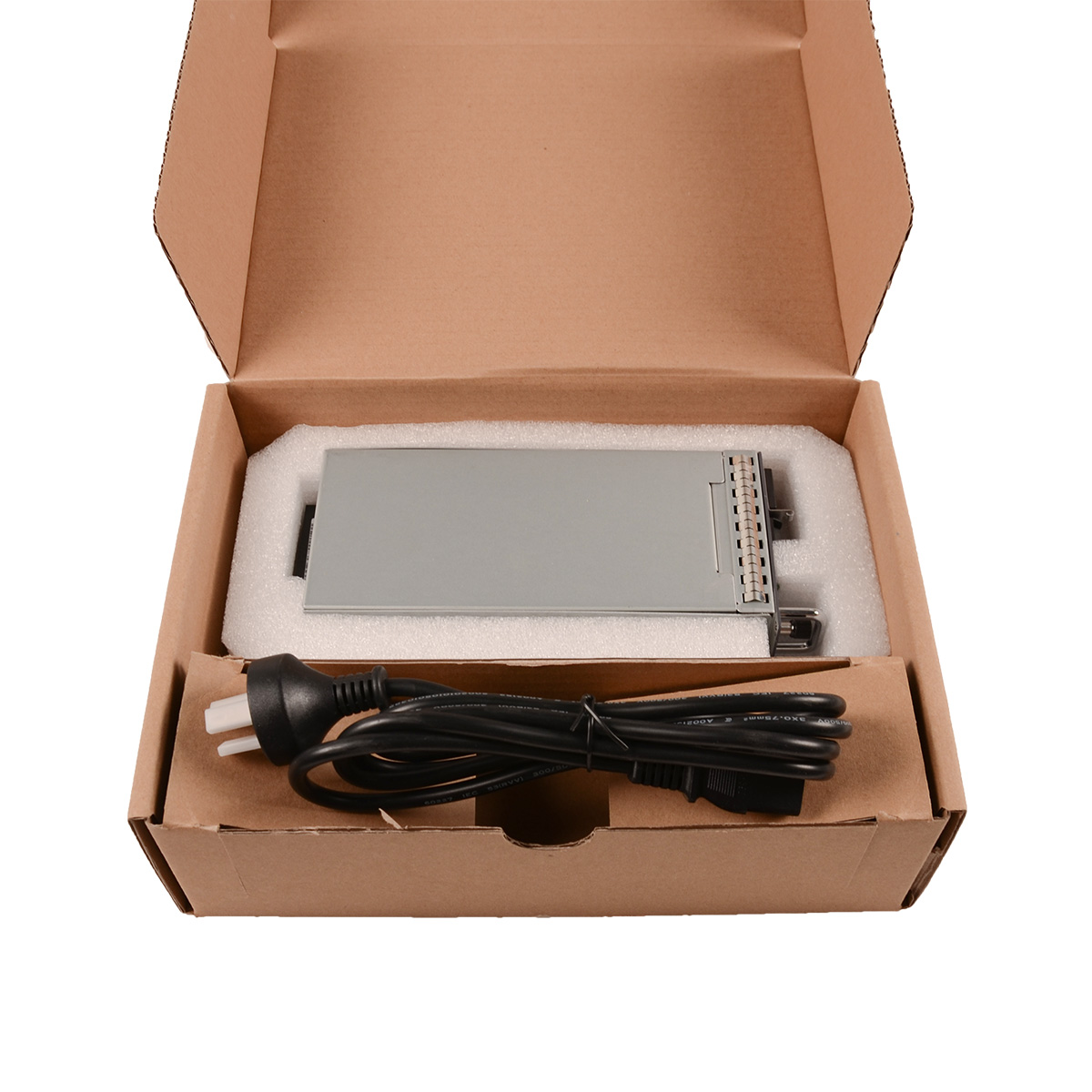 ls5m100pwa00-4.jpg LS5M100PWA00