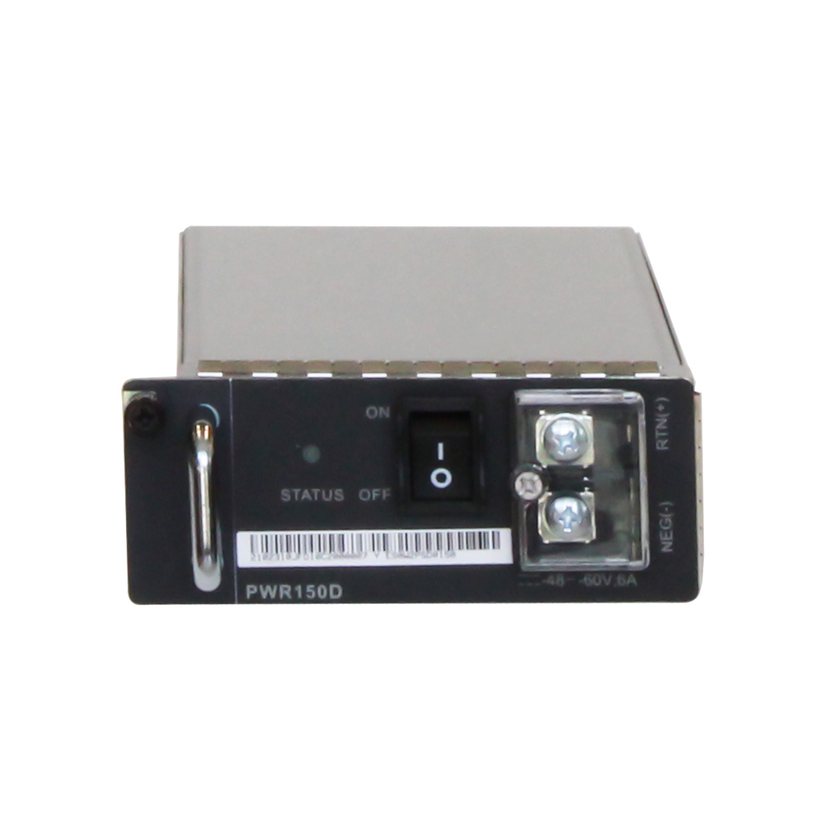 ls5m100pwd00-1.jpg LS5M100PWD00