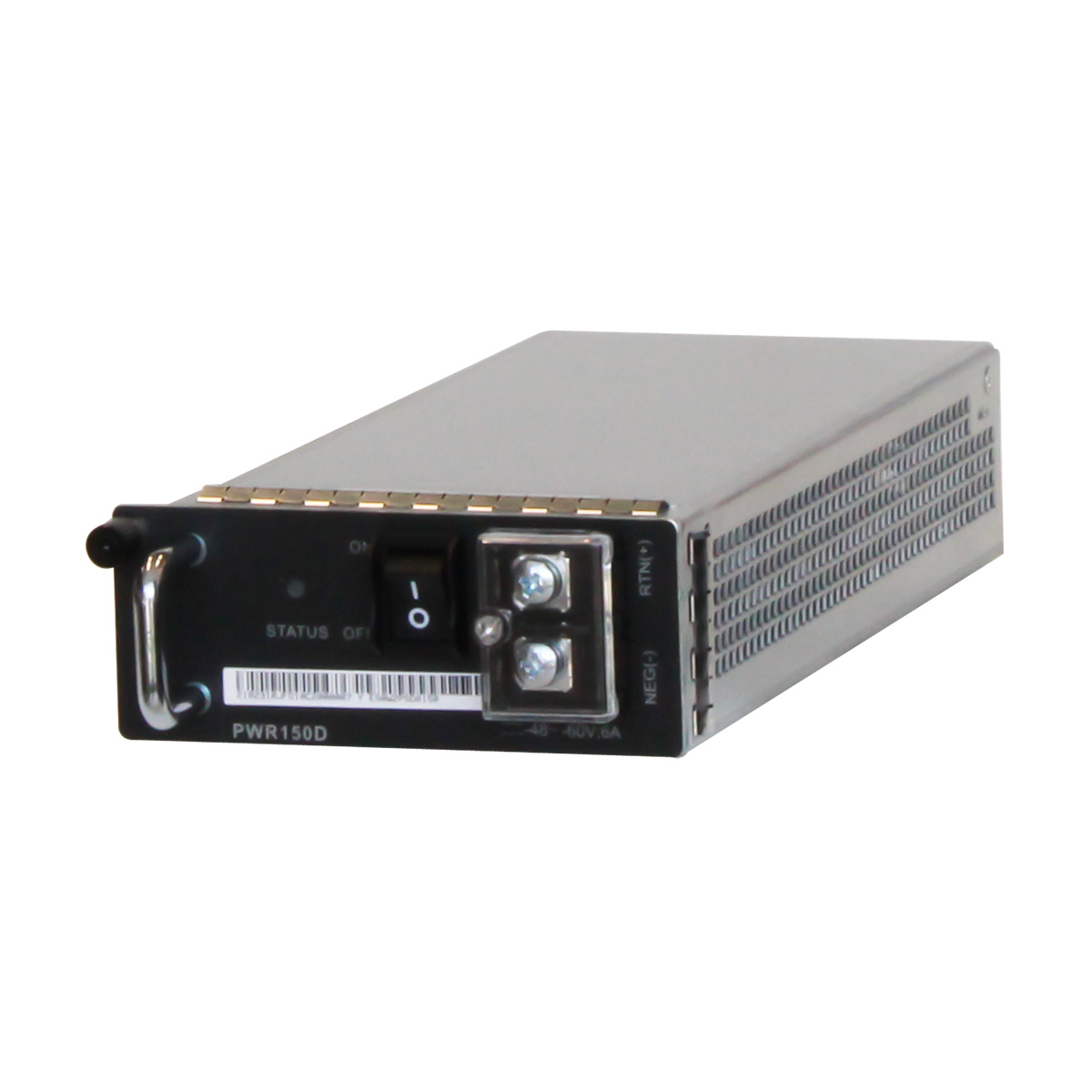 ls5m100pwd00-4.jpg LS5M100PWD00