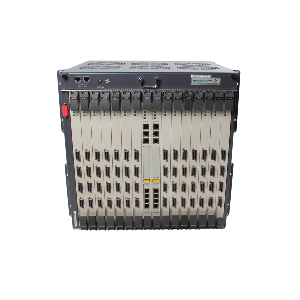 ma5600-1.jpg Huawei MA5600