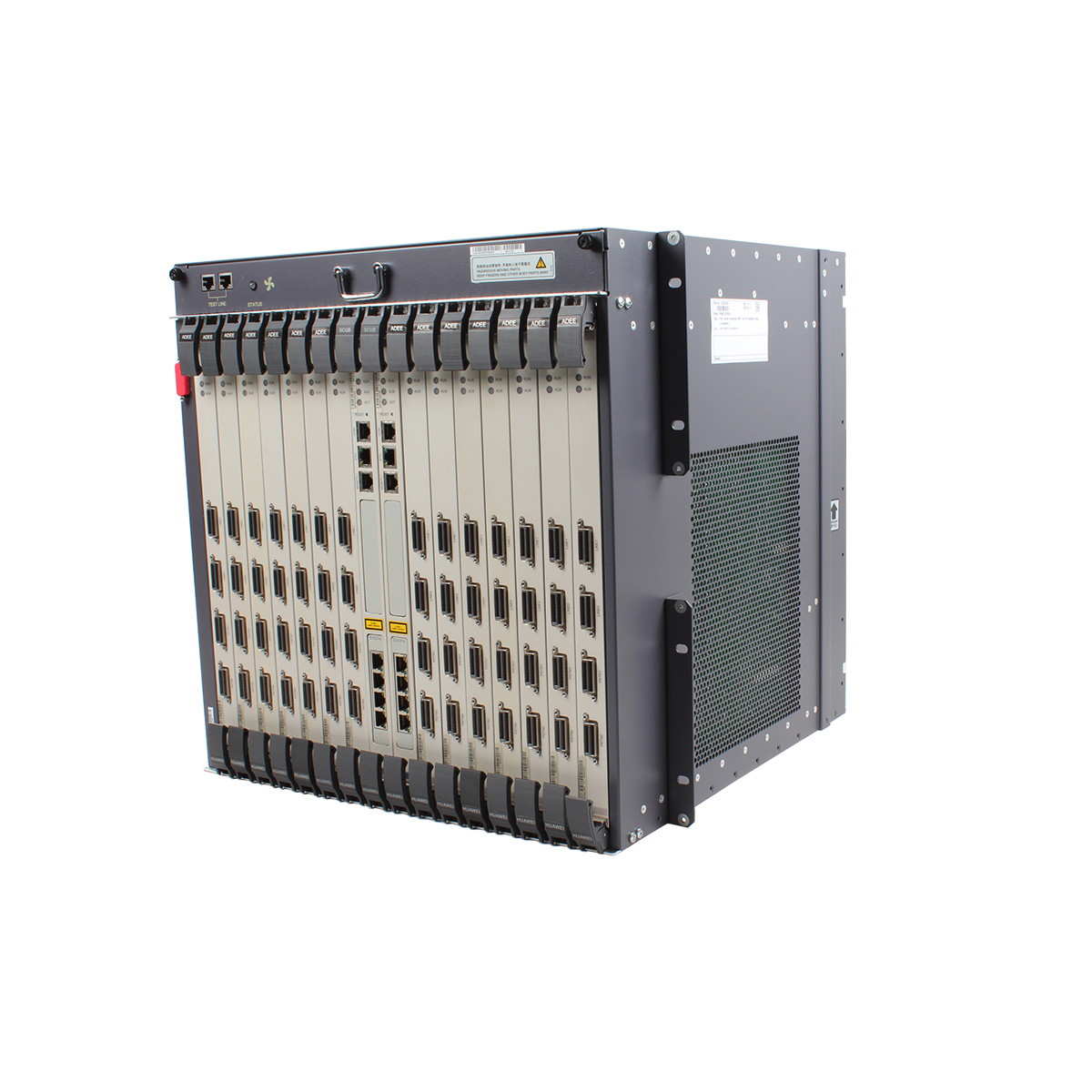 ma5600-3.jpg Huawei MA5600