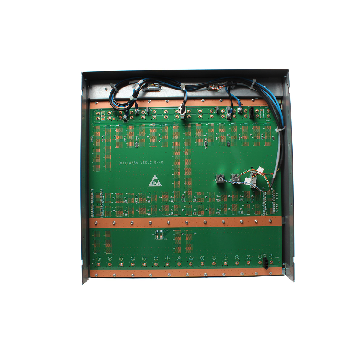 ma5600-5.jpg Huawei MA5600