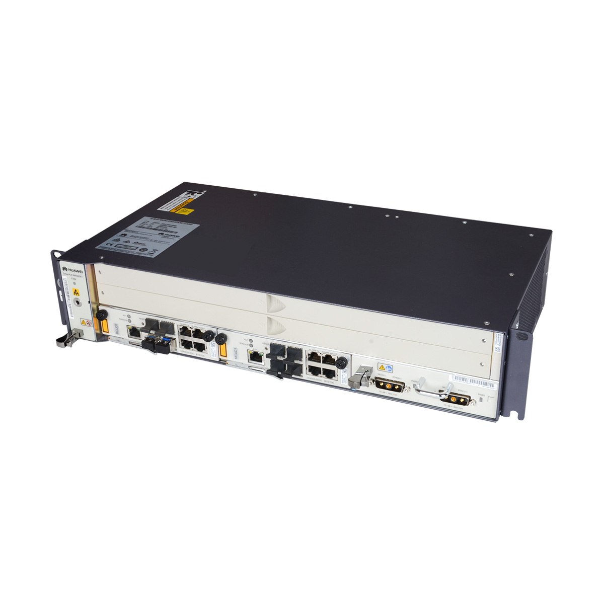 ma5608t-dual-10ge-dc-4.jpg Huawei MA5608T 10GE DC