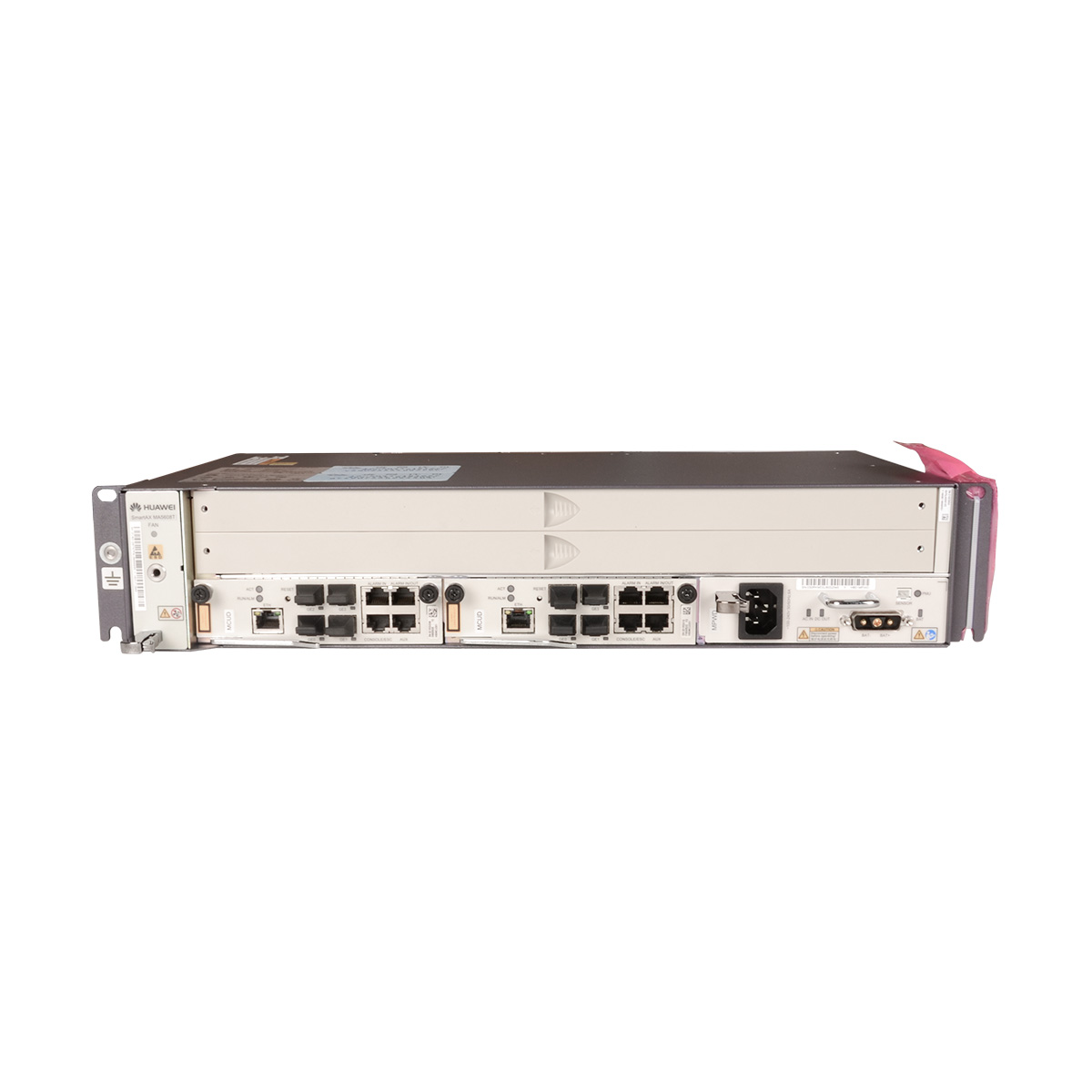 ma5608t-dual-ge-ac-2.jpg Huawei MA5608T 10GE AC