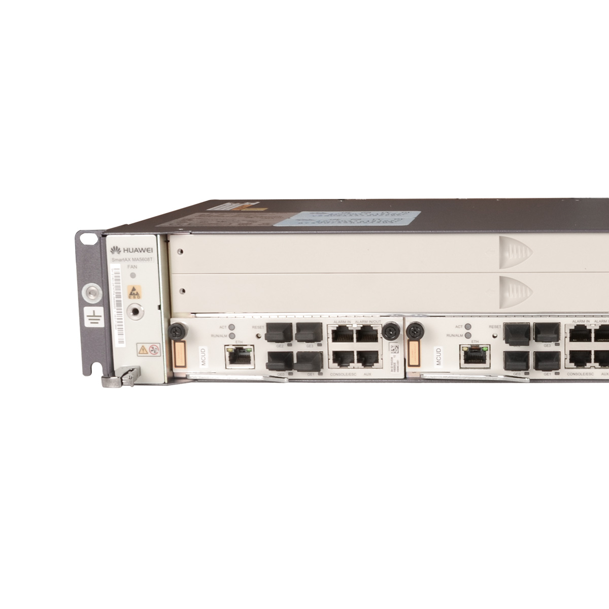 ma5608t-dual-ge-ac-3.jpg Huawei MA5608T 10GE AC