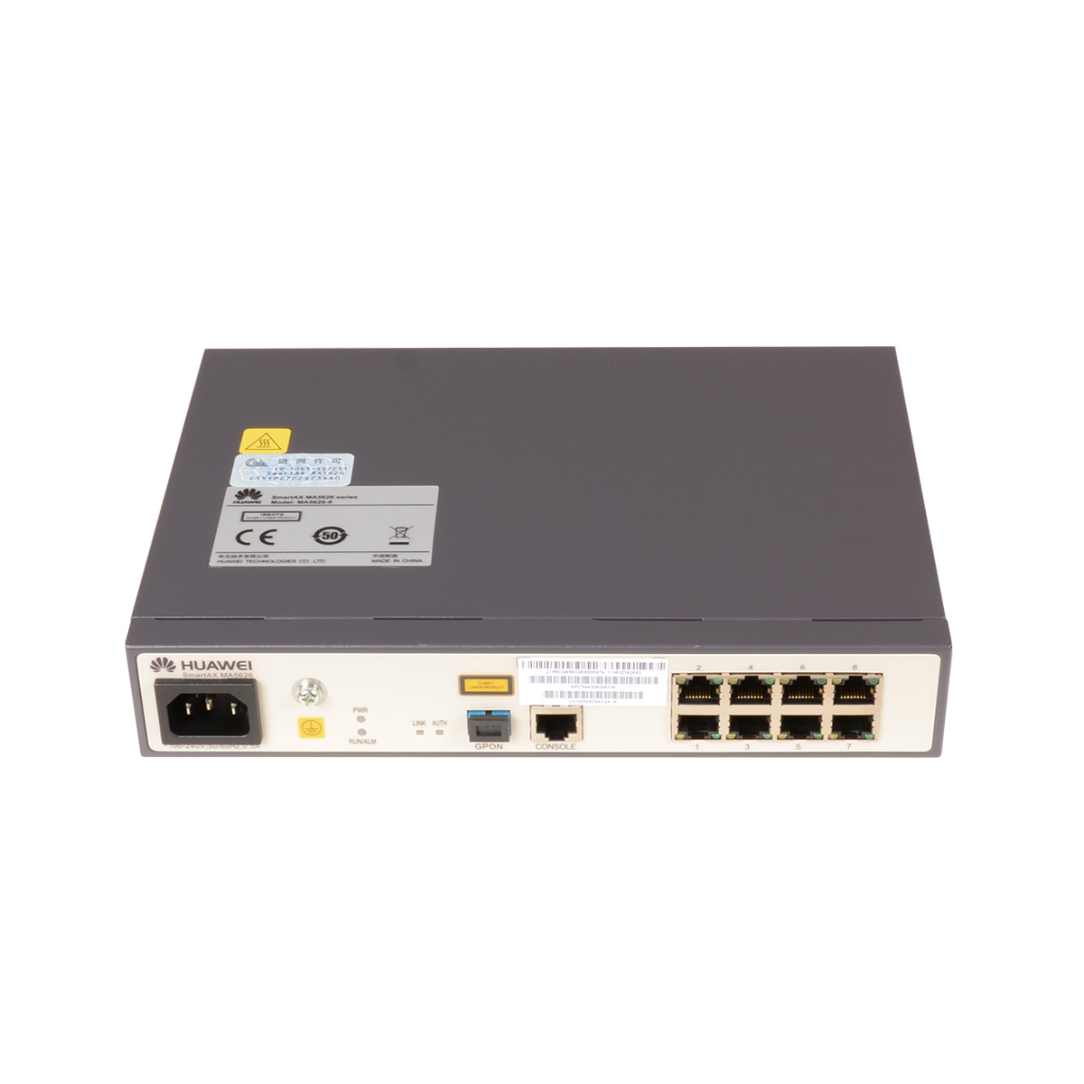 ma5626-8fe-1_1.jpg Huawei MA5626 8FE