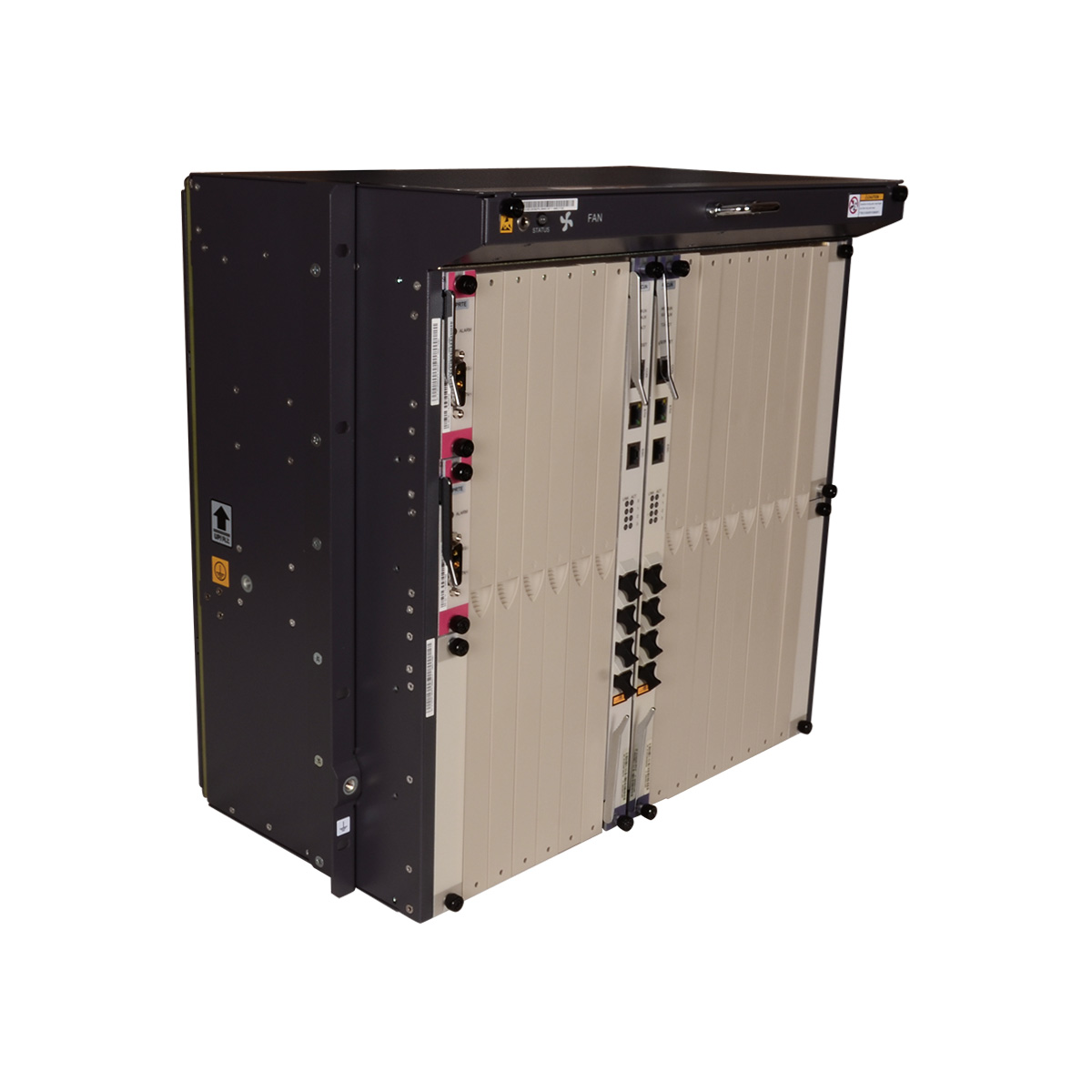 ma5680t-2_1.jpg Huawei MA5680T