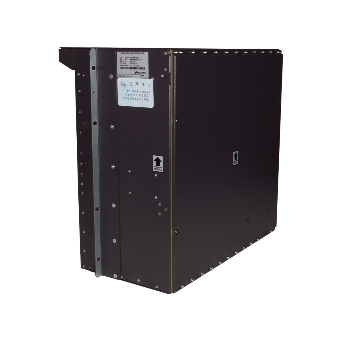 ma5680t-5_2.jpg Huawei MA5680T