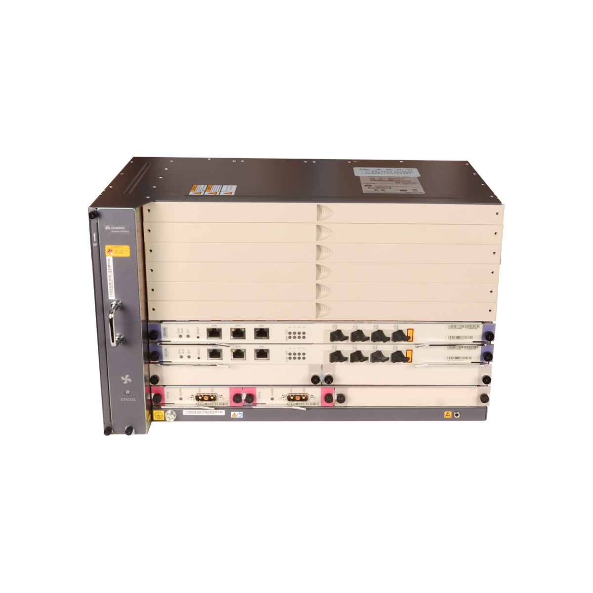 ma5683t-1_1.jpg Huawei MA5683T