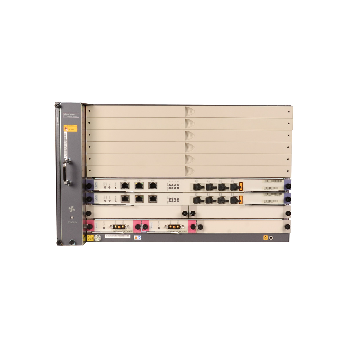 ma5683t-2_1.jpg Huawei MA5683T