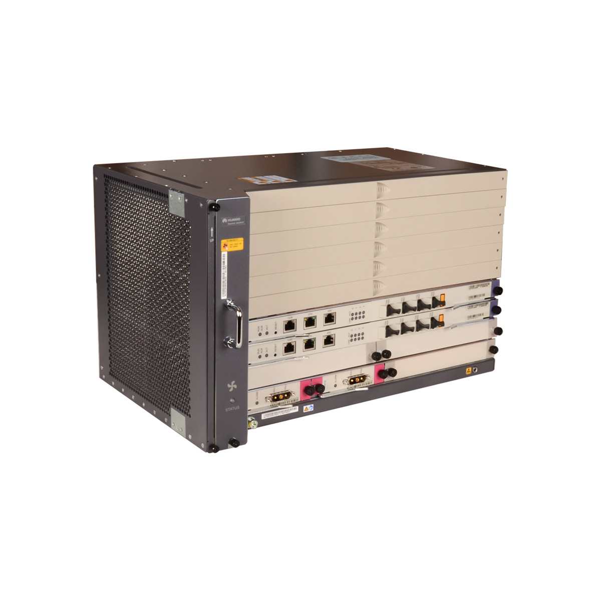 ma5683t-3_1.jpg Huawei MA5683T