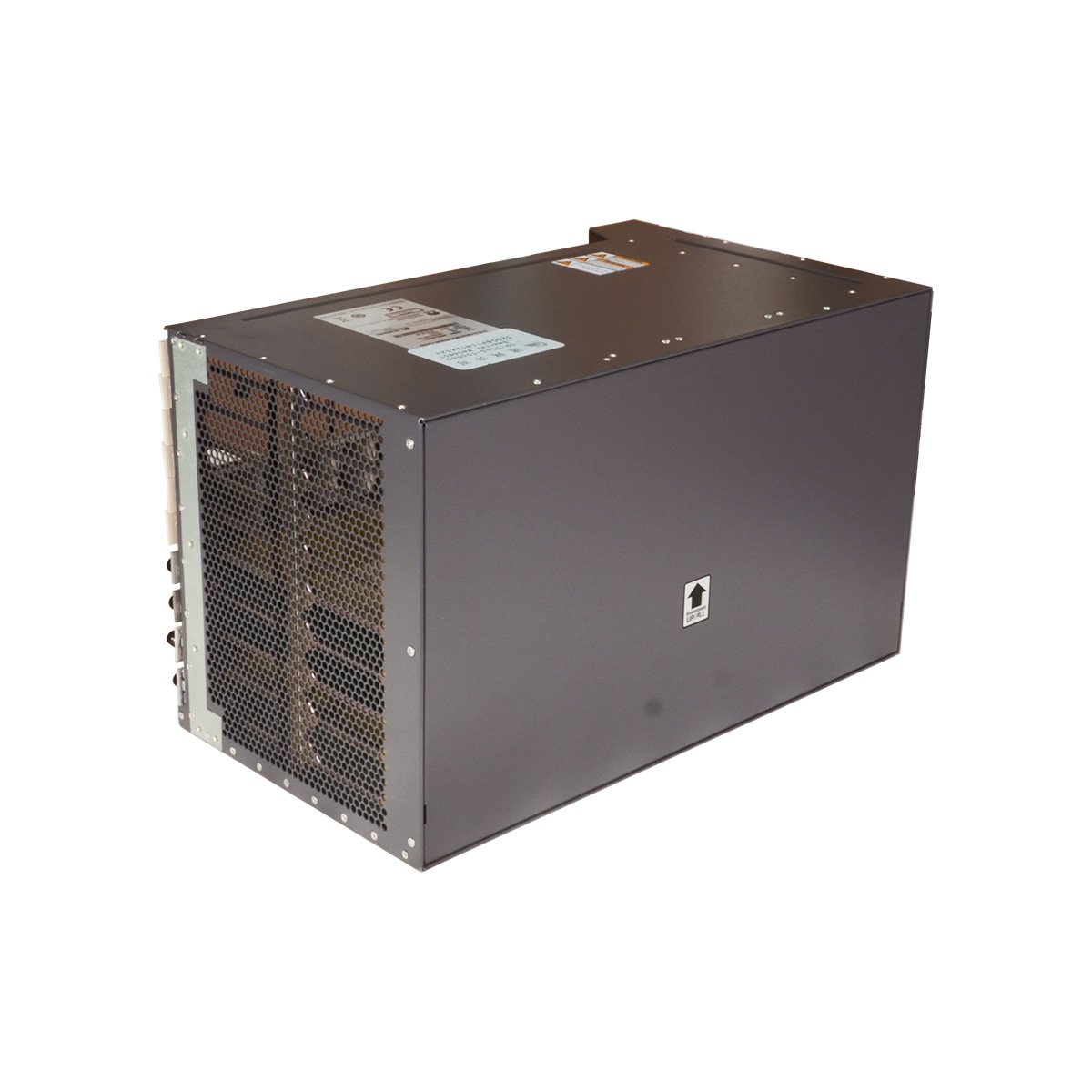 ma5683t-4_1.jpg Huawei MA5683T