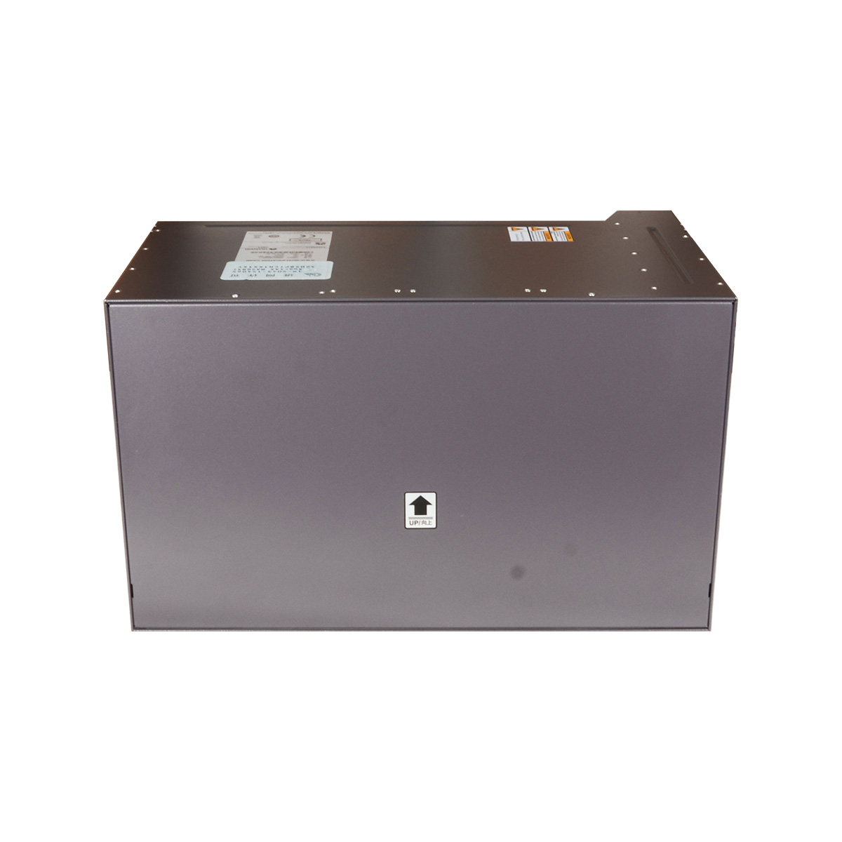 ma5683t-5_1.jpg Huawei MA5683T