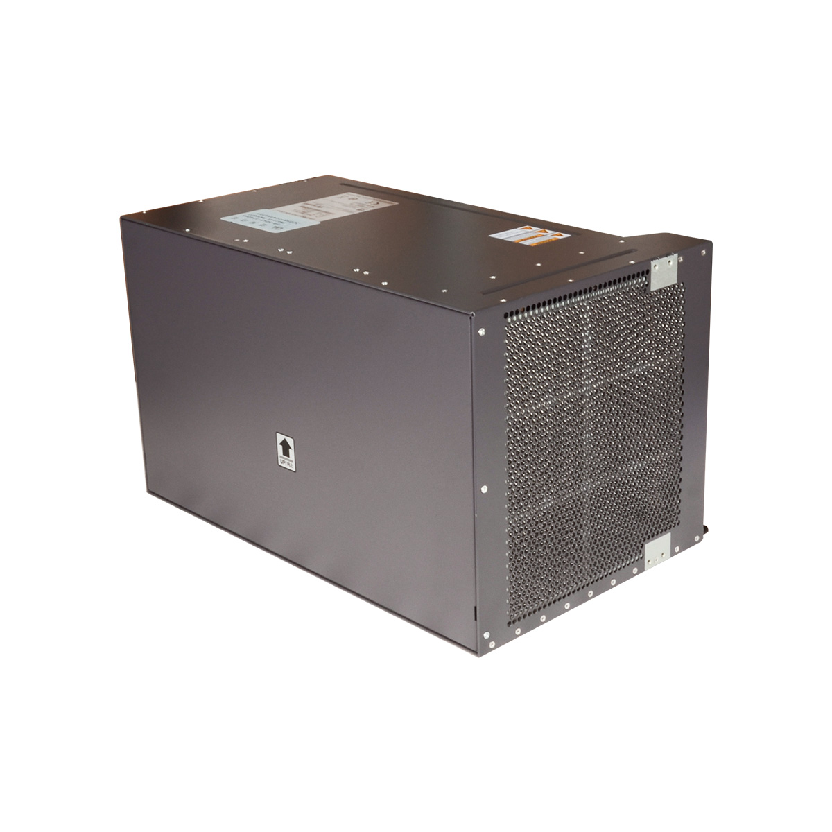 ma5683t-6_1.jpg Huawei MA5683T