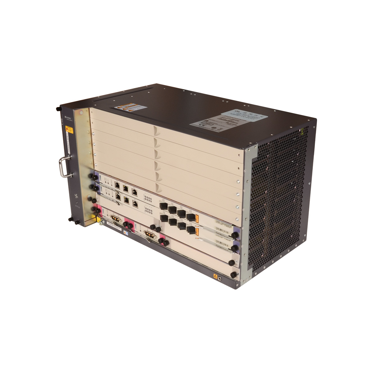 ma5683t-7_1.jpg Huawei MA5683T