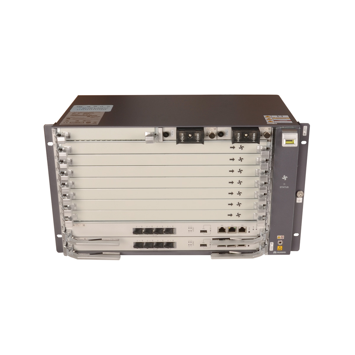 ma5800-x7-1.jpg Huawei MA5800-X7