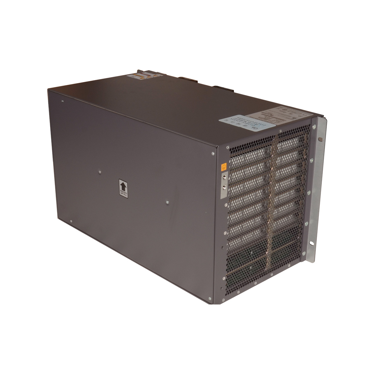 ma5800-x7-4.jpg Huawei MA5800-X7