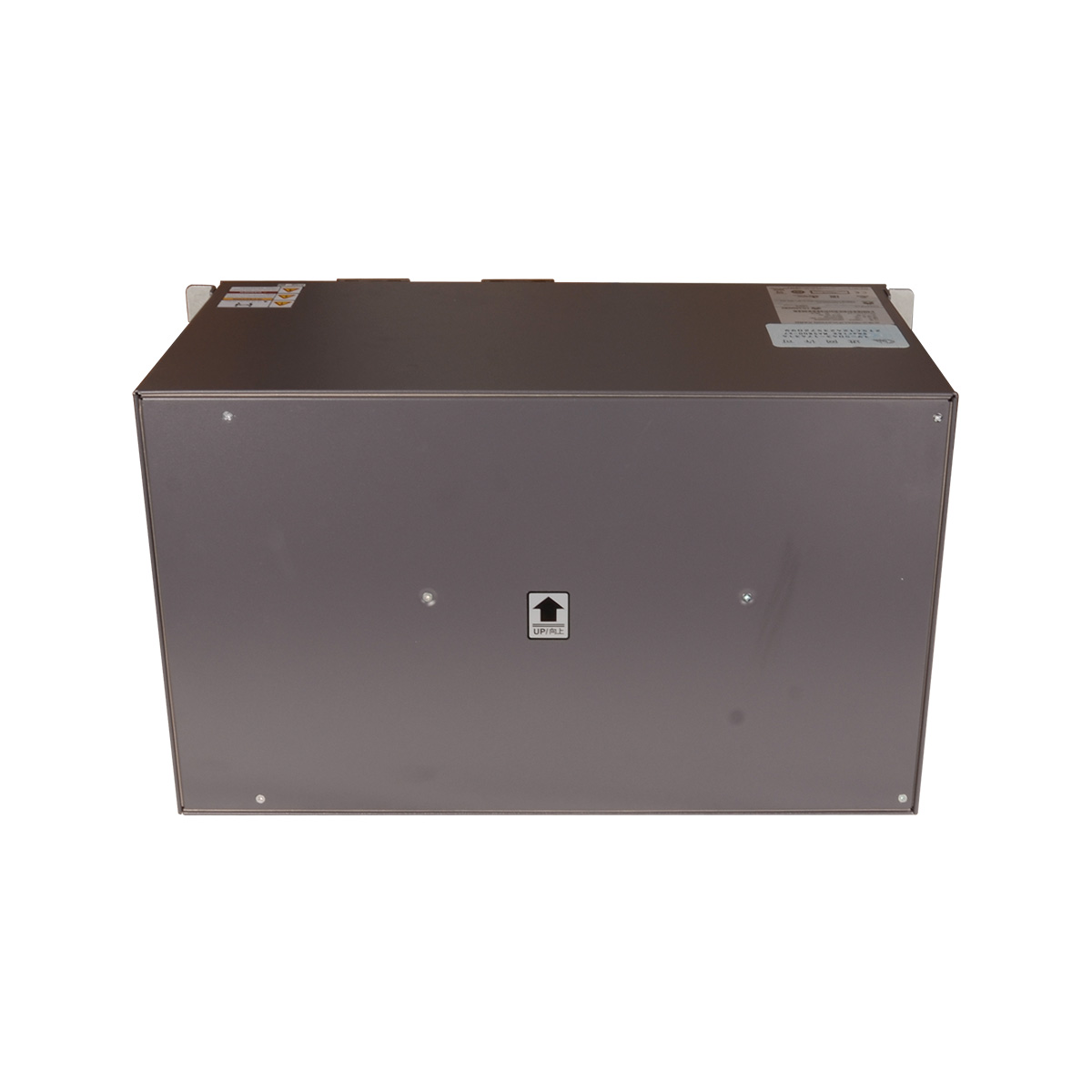 ma5800-x7-5.jpg Huawei MA5800-X7