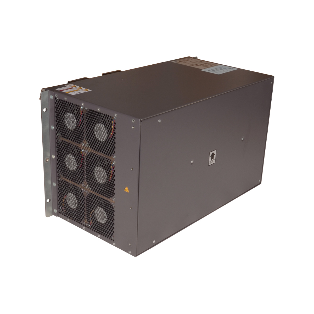 ma5800-x7-6.jpg Huawei MA5800-X7