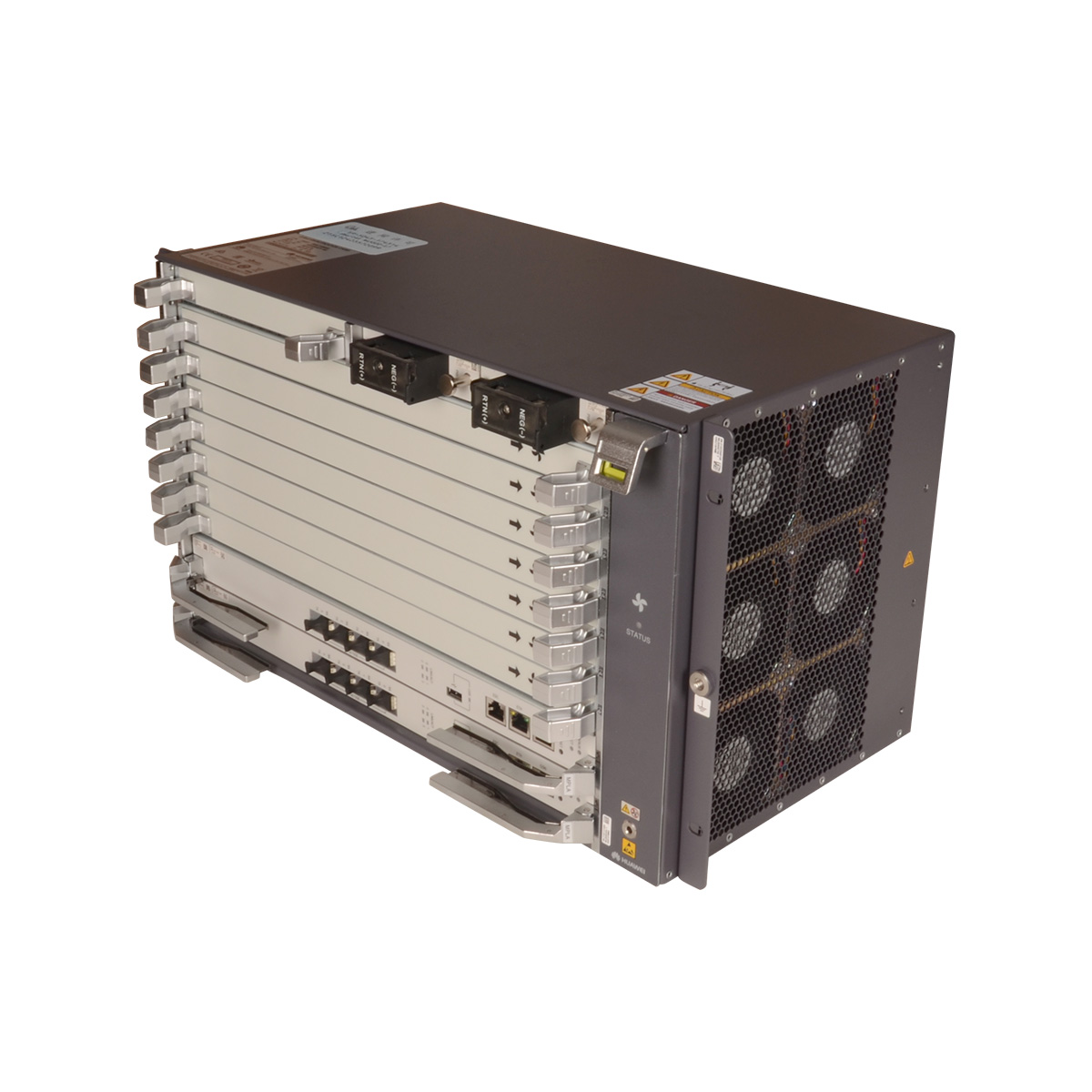 ma5800-x7-7.jpg Huawei MA5800-X7