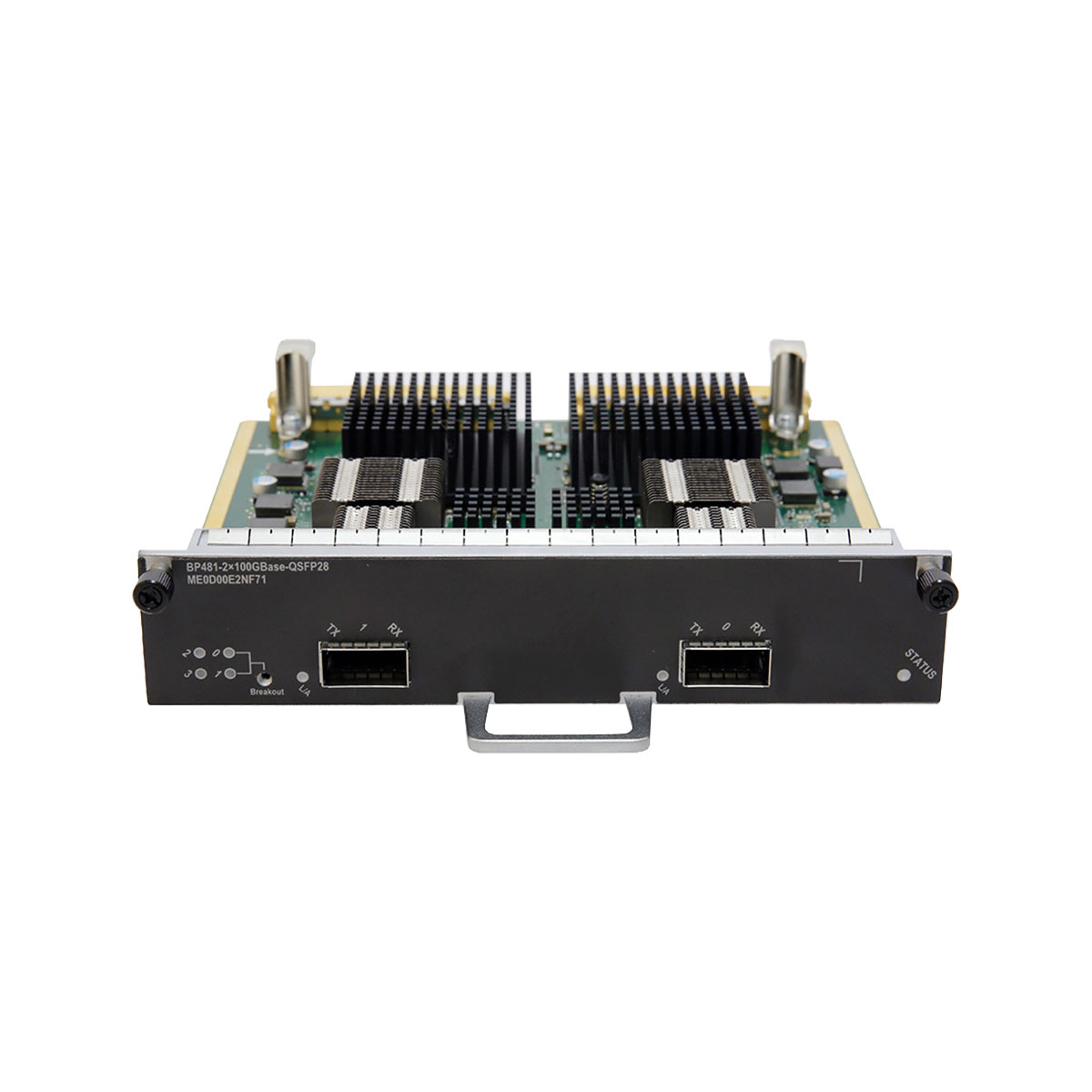 me0d00e2nf71-1.jpg ME0D00E2NF71