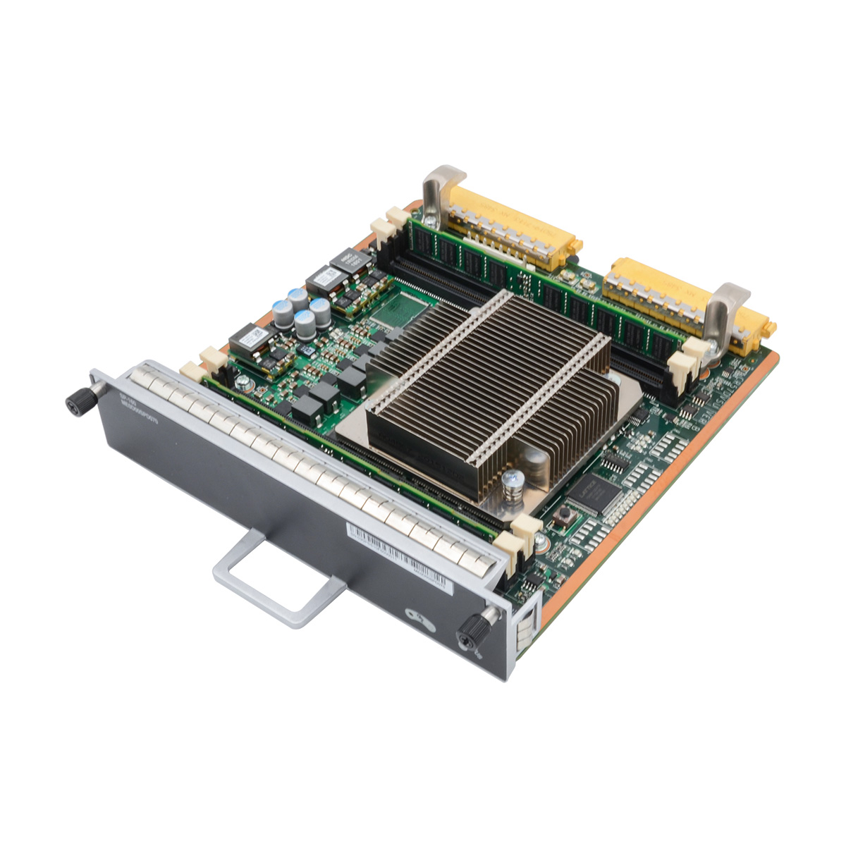 me0d00spd070-4.jpg ME0D00SPD070