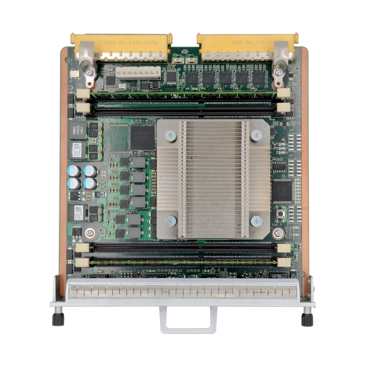 me0d00spd070-5.jpg ME0D00SPD070