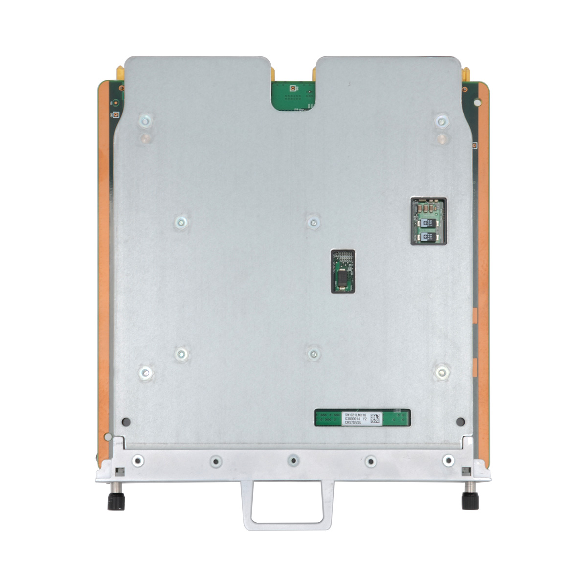 me0d00spd070-6.jpg ME0D00SPD070