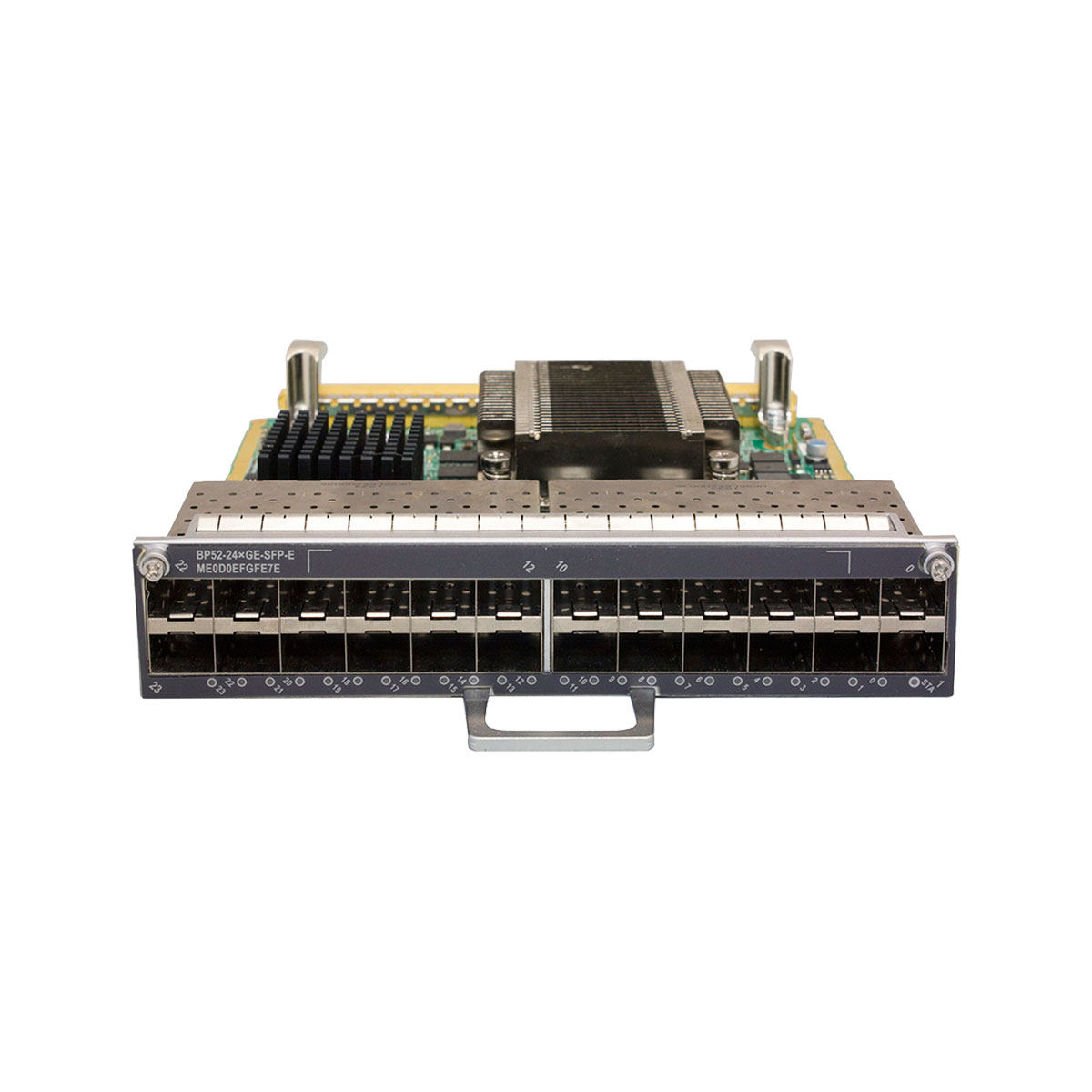 me0d0efgfe7e-1.jpg ME0D0EFGFE7E