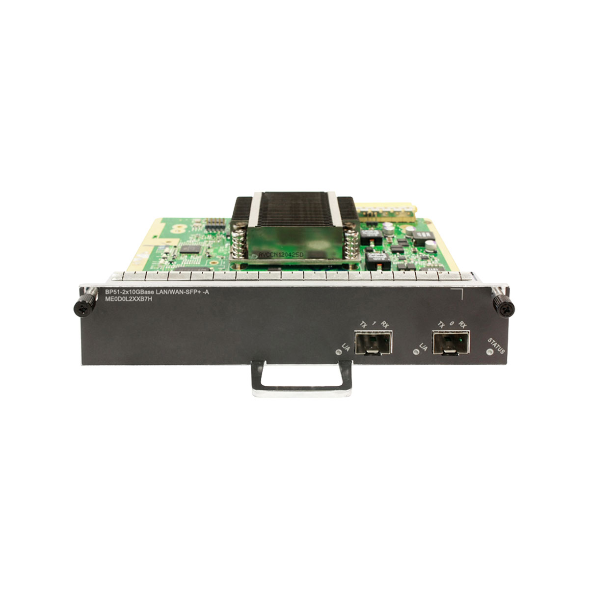 me0d0l2xxb7h-1.jpg ME0D0L2XXB7H